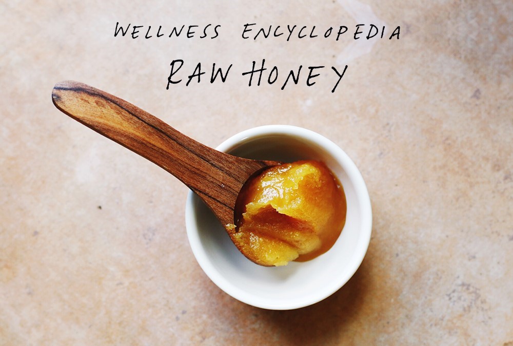  Honey Hair North Park Camas WA